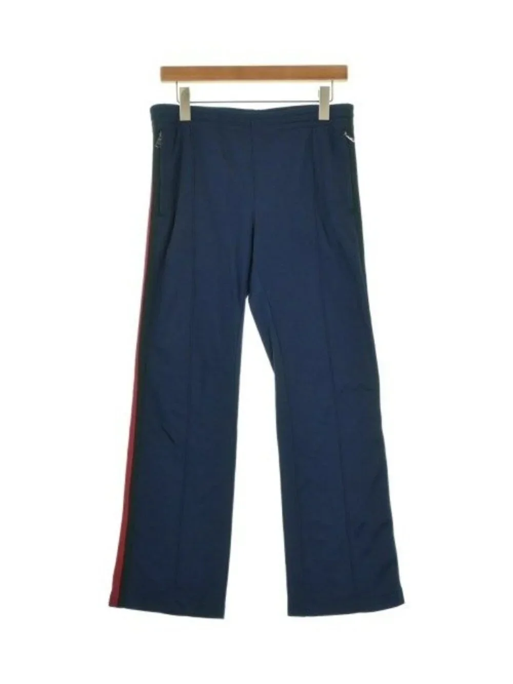 Gucci Pants Navy